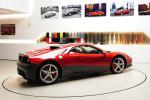 Ferrari SP12 EC 2012 года